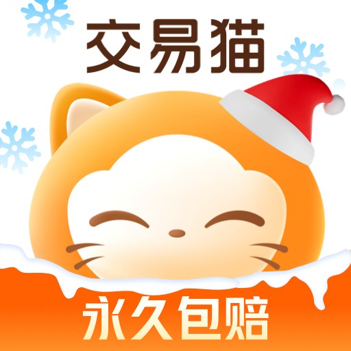 365beats官方app下载讲解